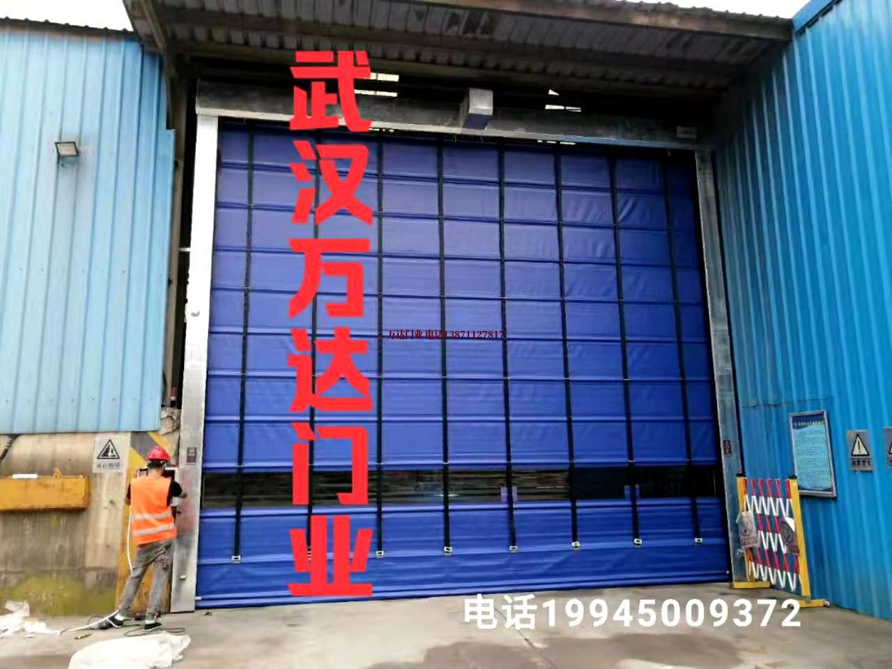 宝坻管道长距离内部清洗自来水管道清洗管道清洗