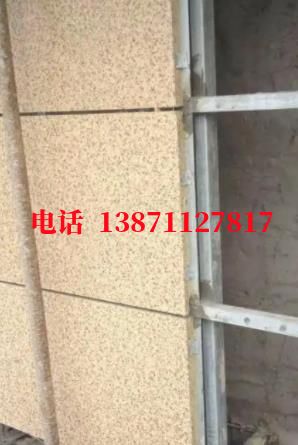 宝坻管道长距离内部清洗外墙ET板